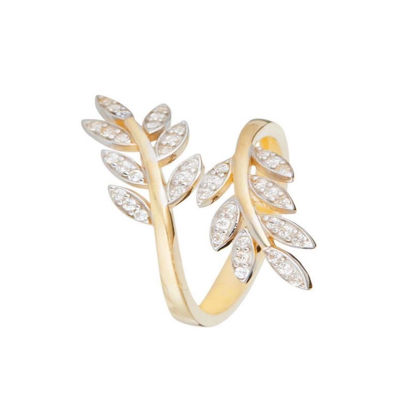 Bague 