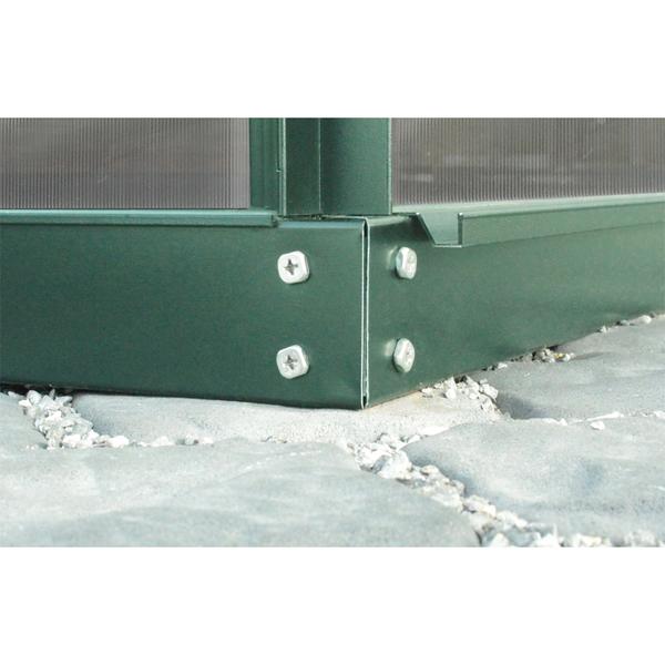 Vitavia Fundament Neptun 9900