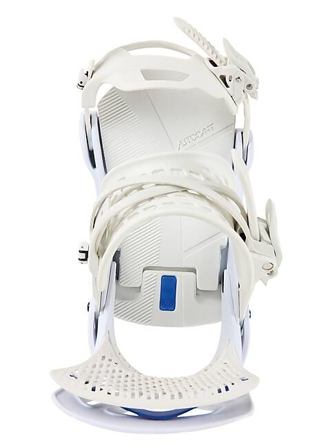 BURTON - FIXATIONS GENESIS RE:FLEX