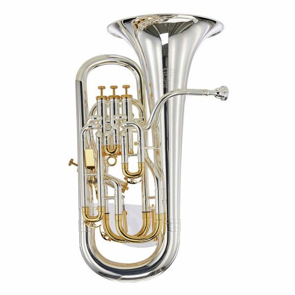 Thomann EP 906 GP Superior Euphonium