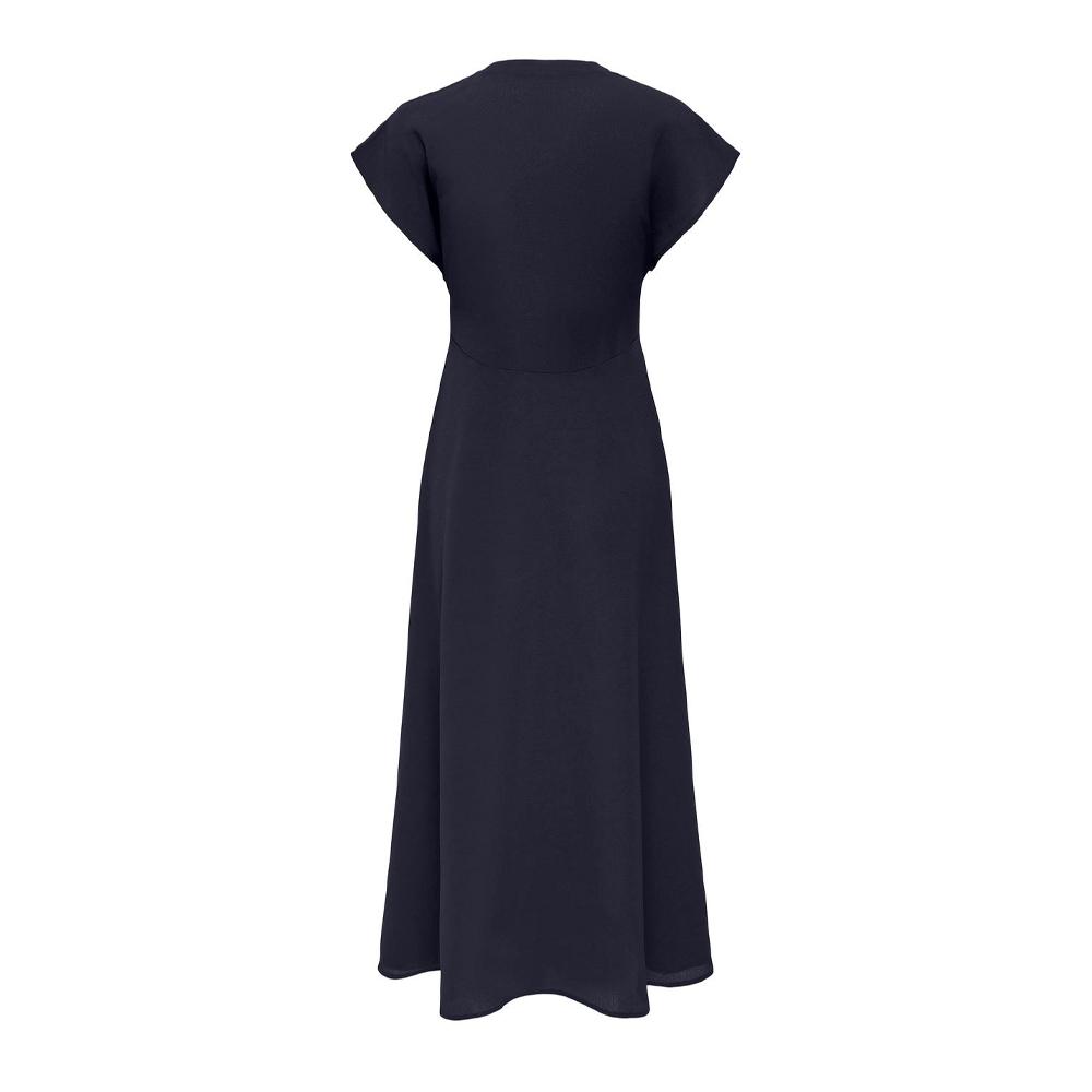 Only Robe Marine Femme ONLY Life Vis Mollie