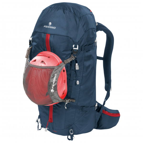 Ferrino - Dry Hike 40+5 - Sac à dos de montagne