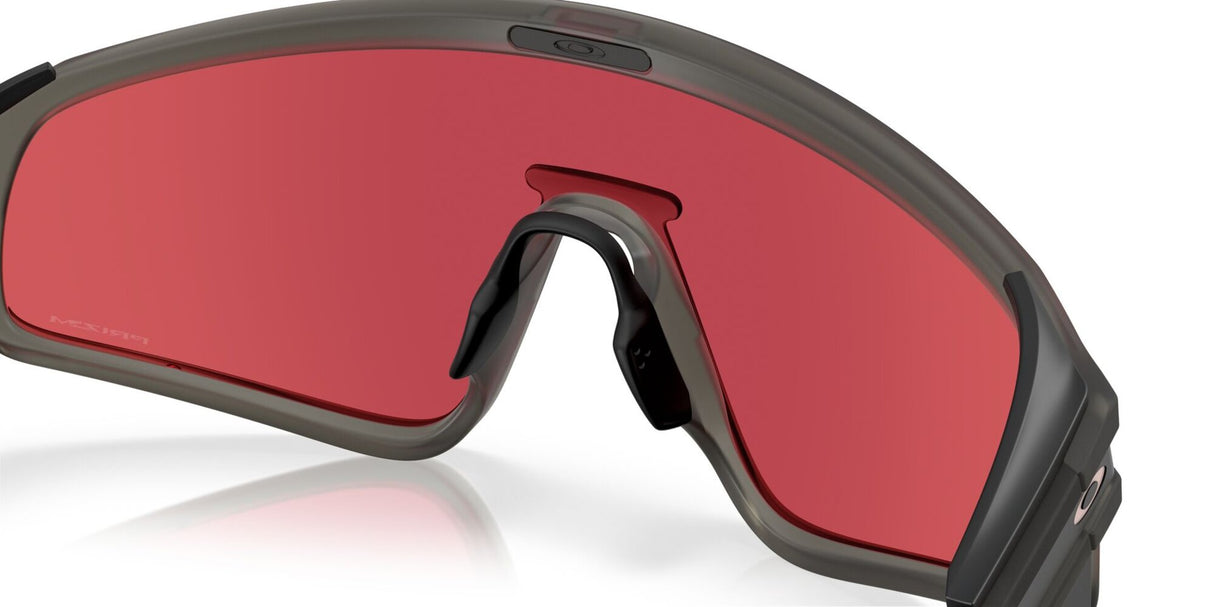 Oakley<br>Latch Panel