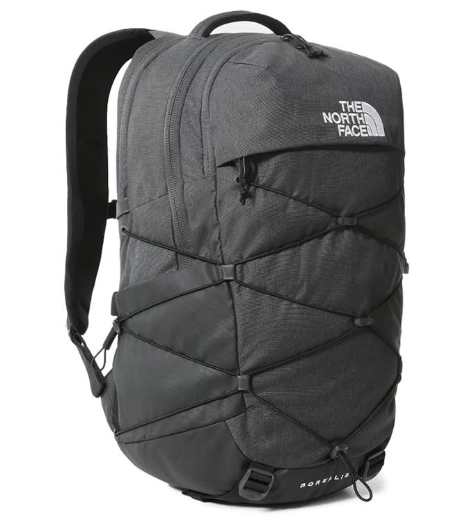 The North Face Borealis Rugzak