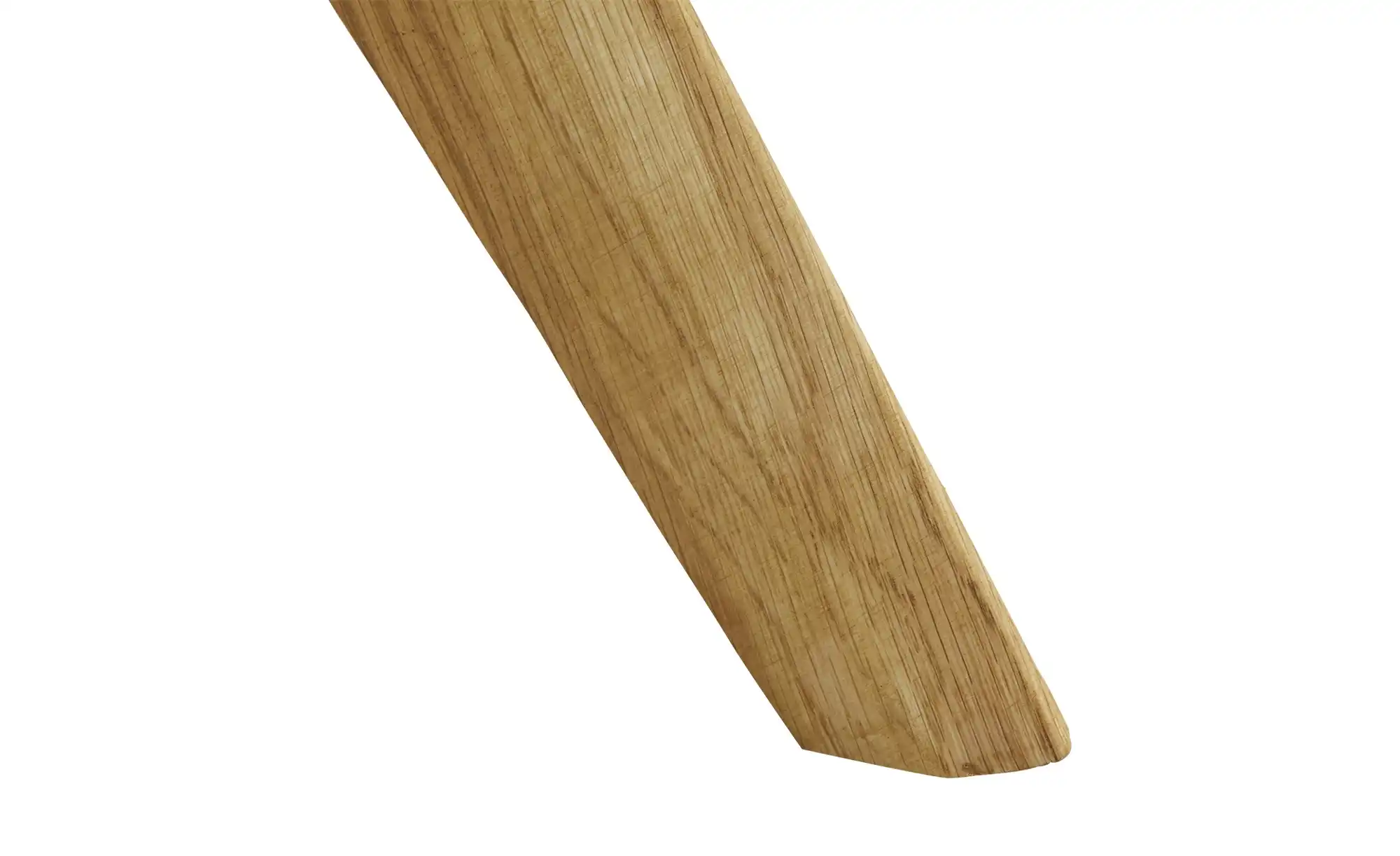 Woodford Armlehnstuhl mit Samt-Bezug Berlin