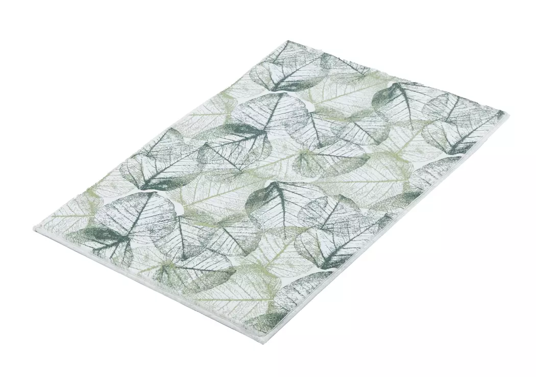Badteppich Selva 70 x 120 cm