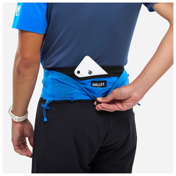 Millet - Intense Pro Belt - Sac banane
