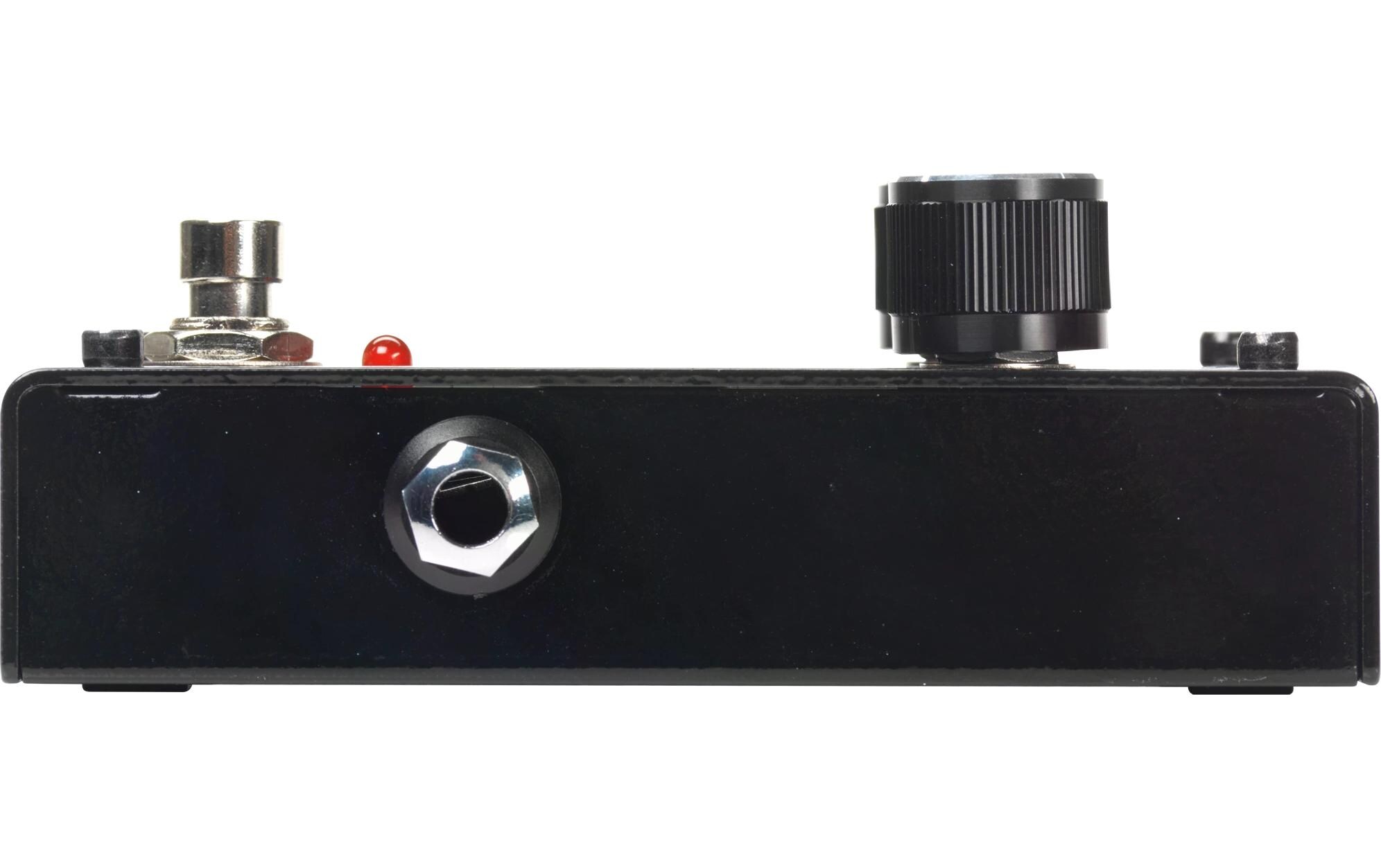Pedal Mosaic<br>Polyphonic 12-String Effektpedal