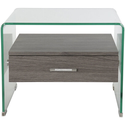 Alexandra Meti - Meti_MB196161 Multicolor