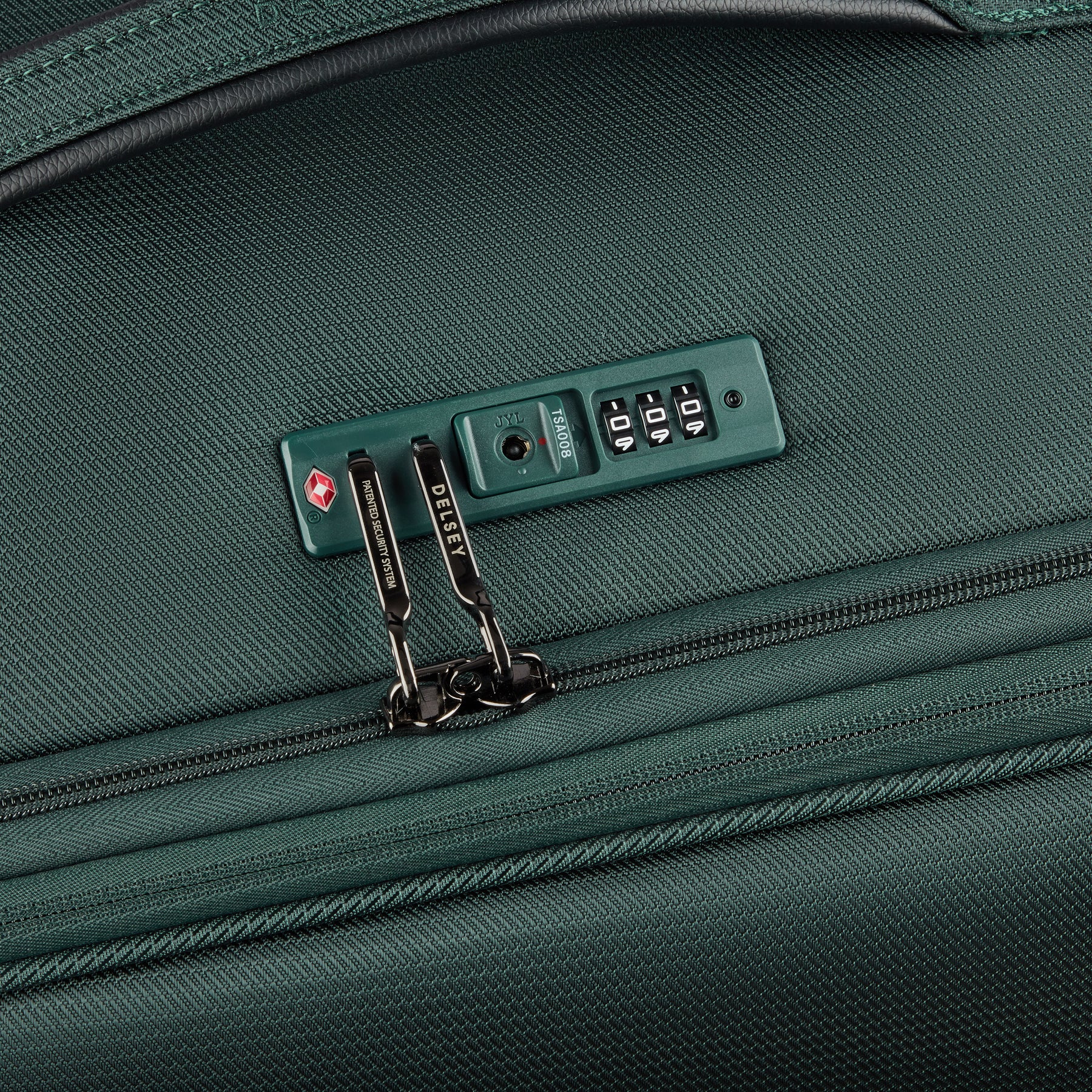 Valise soute - M Extensible (66cm)