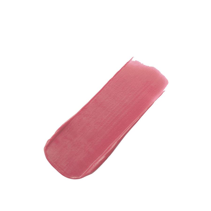 Peripera Ink Velvet 27 Strawberry Nude 4g