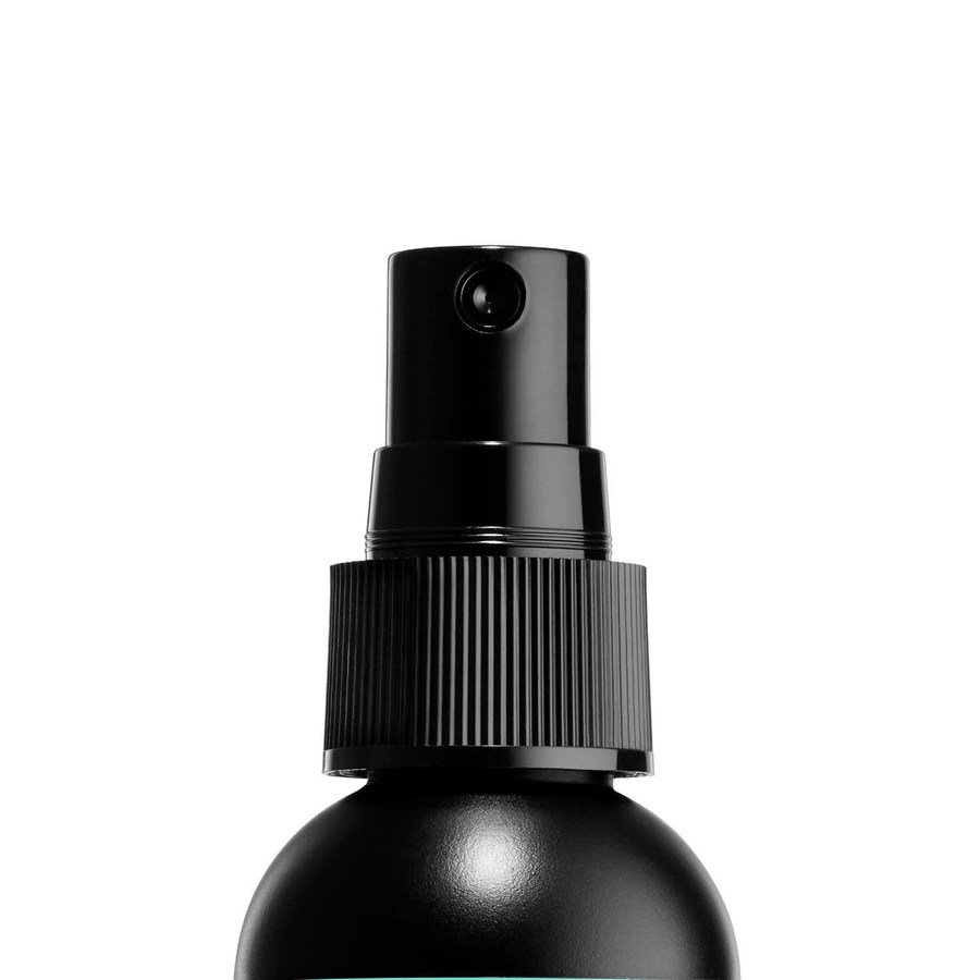 NYX Professional Makeup Make Up Setting Spray Dewy Finish/Long Lasting 60ml