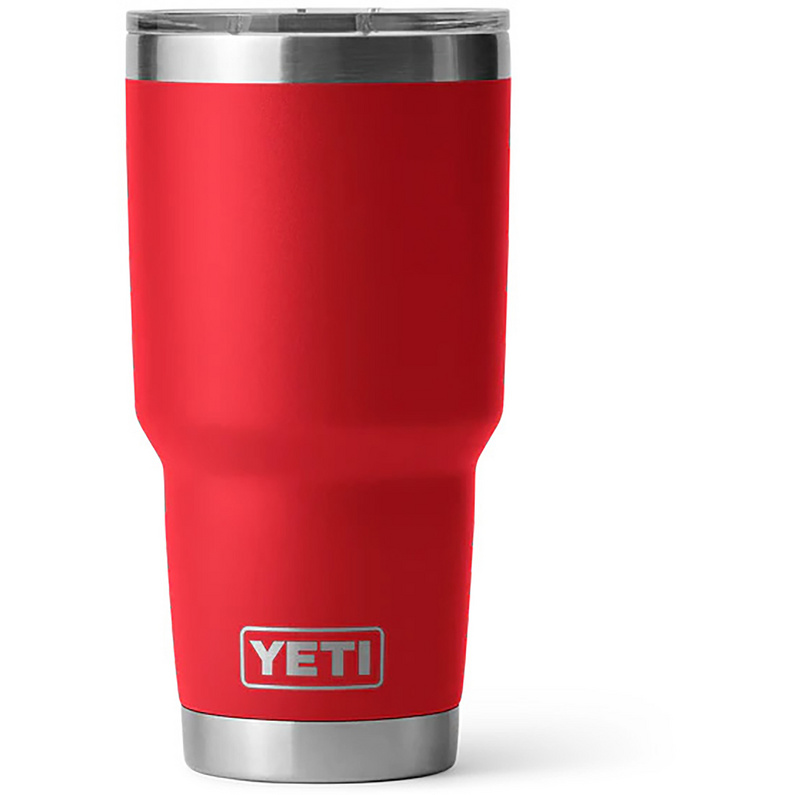 Yeti Coolers Rambler 30oz Tumbler Isolierbecher