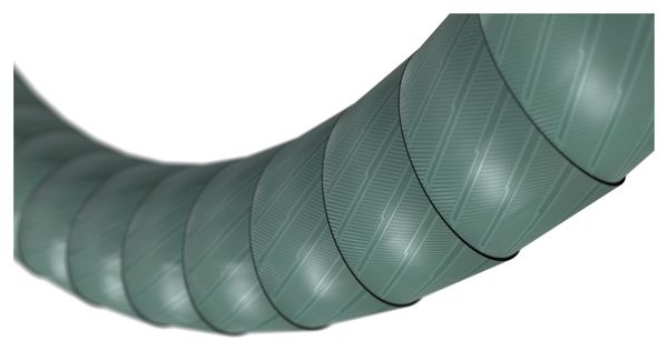 Ruban de Cintre Ergon BT Allroad Vert Wilderness