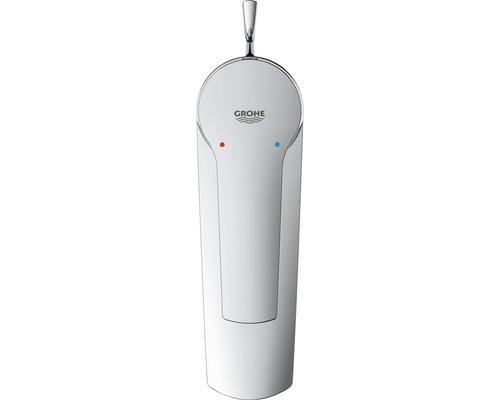 Grohe Quickfix wastafelmengkraan START 2021 chroom 32559002