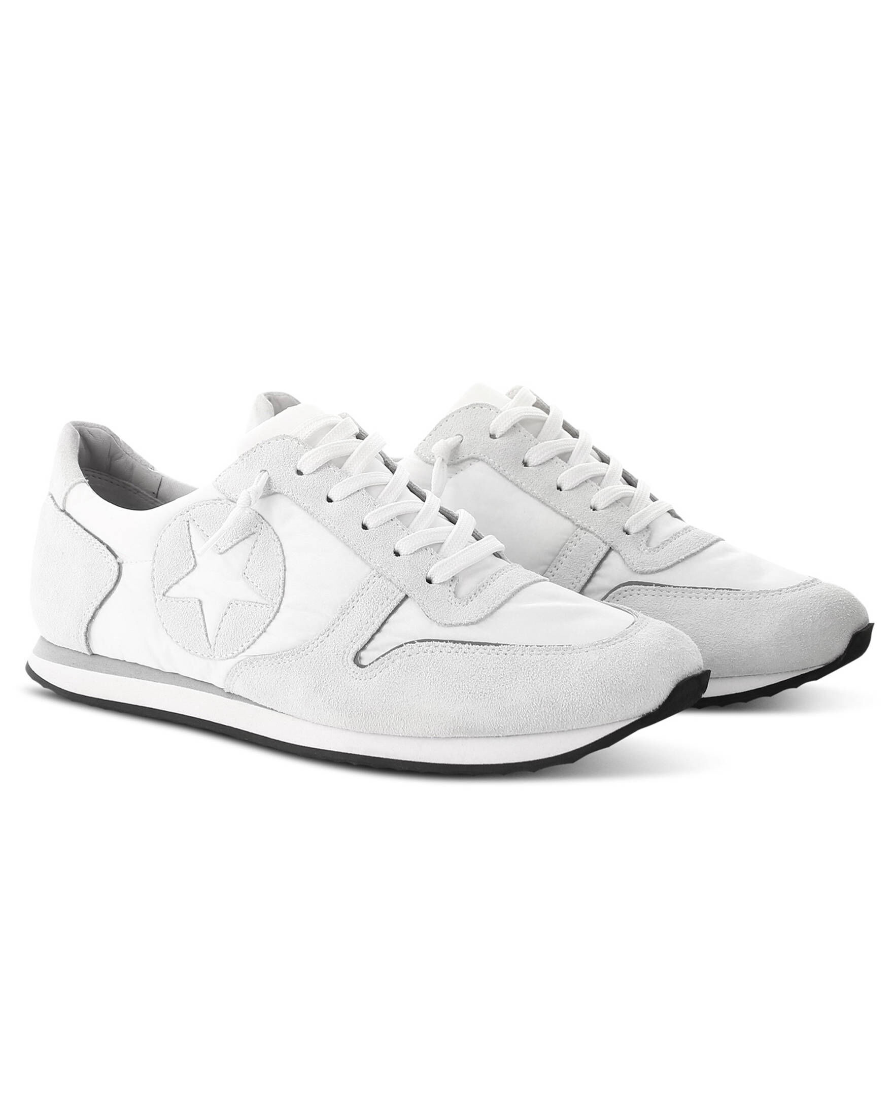 Kennel & Schmenger| Damen Sneaker TRAINER