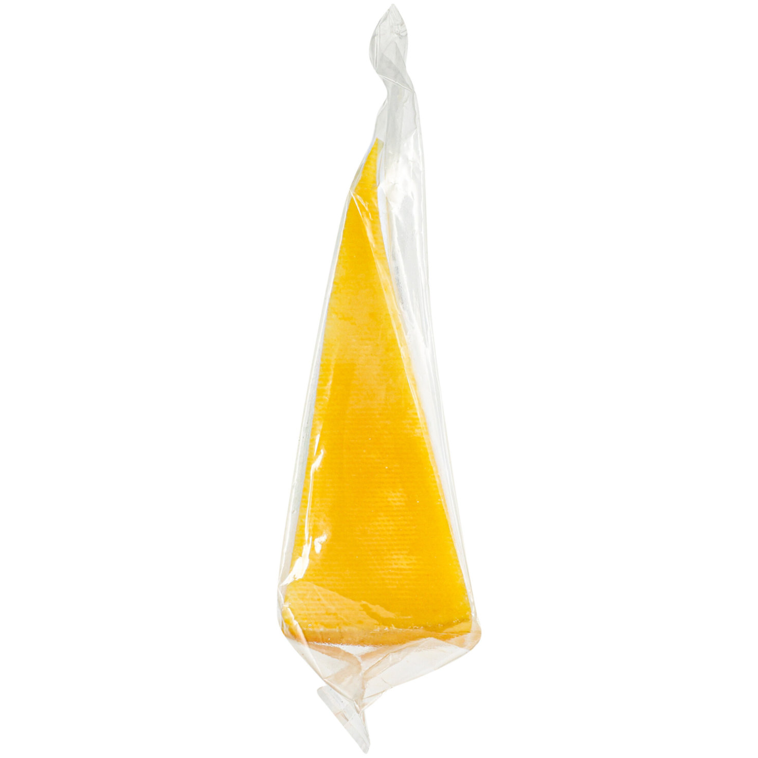 Tilsiter mild ca. 250g -