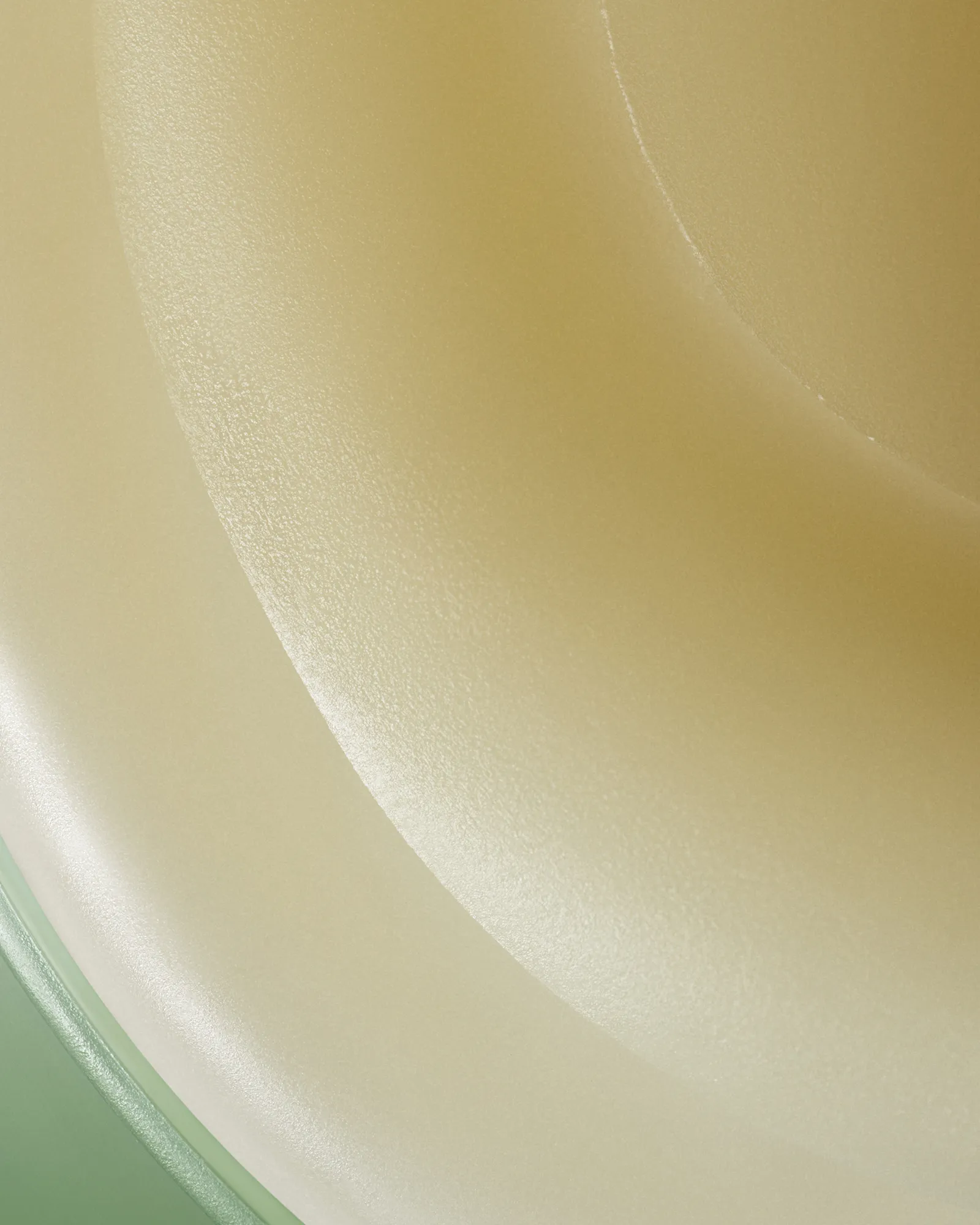 Sporty & Rich Multi-Purpose Balm - 15 ml