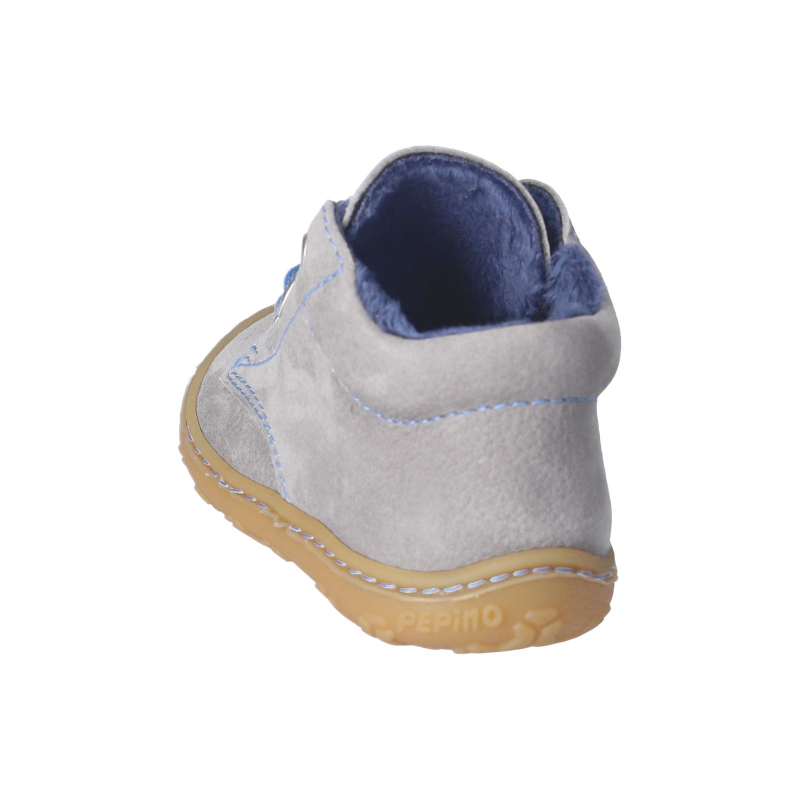 CORANY - Lauflernschuhe
