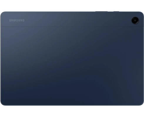 Samsung Galaxy Tab A9  Wifi 64GB - Navy