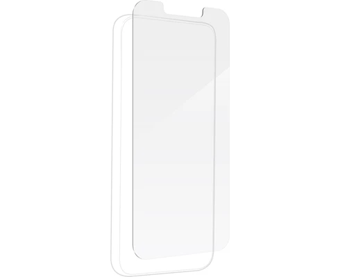 InvisibleShield Glass Elite  Apple iPhone 16e/14/13/13 Pro