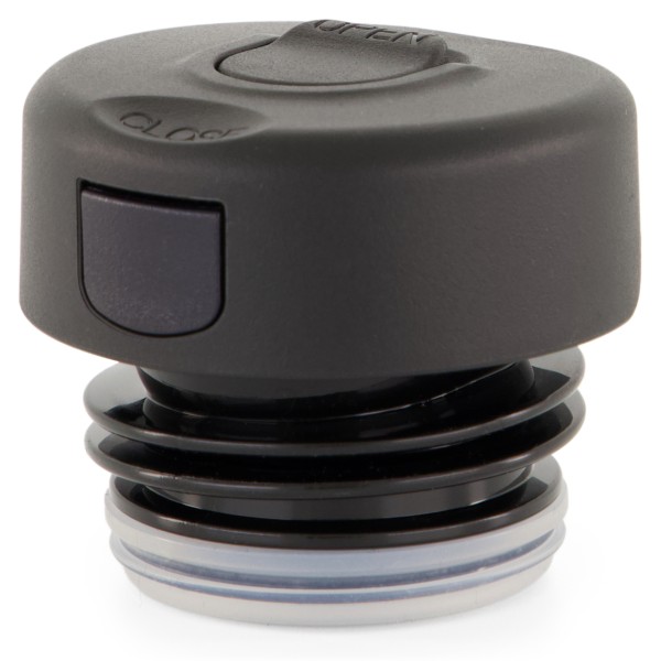 Stoic - HeladagenSt. Thermo Bottle Outdoor - Bouteille isotherme