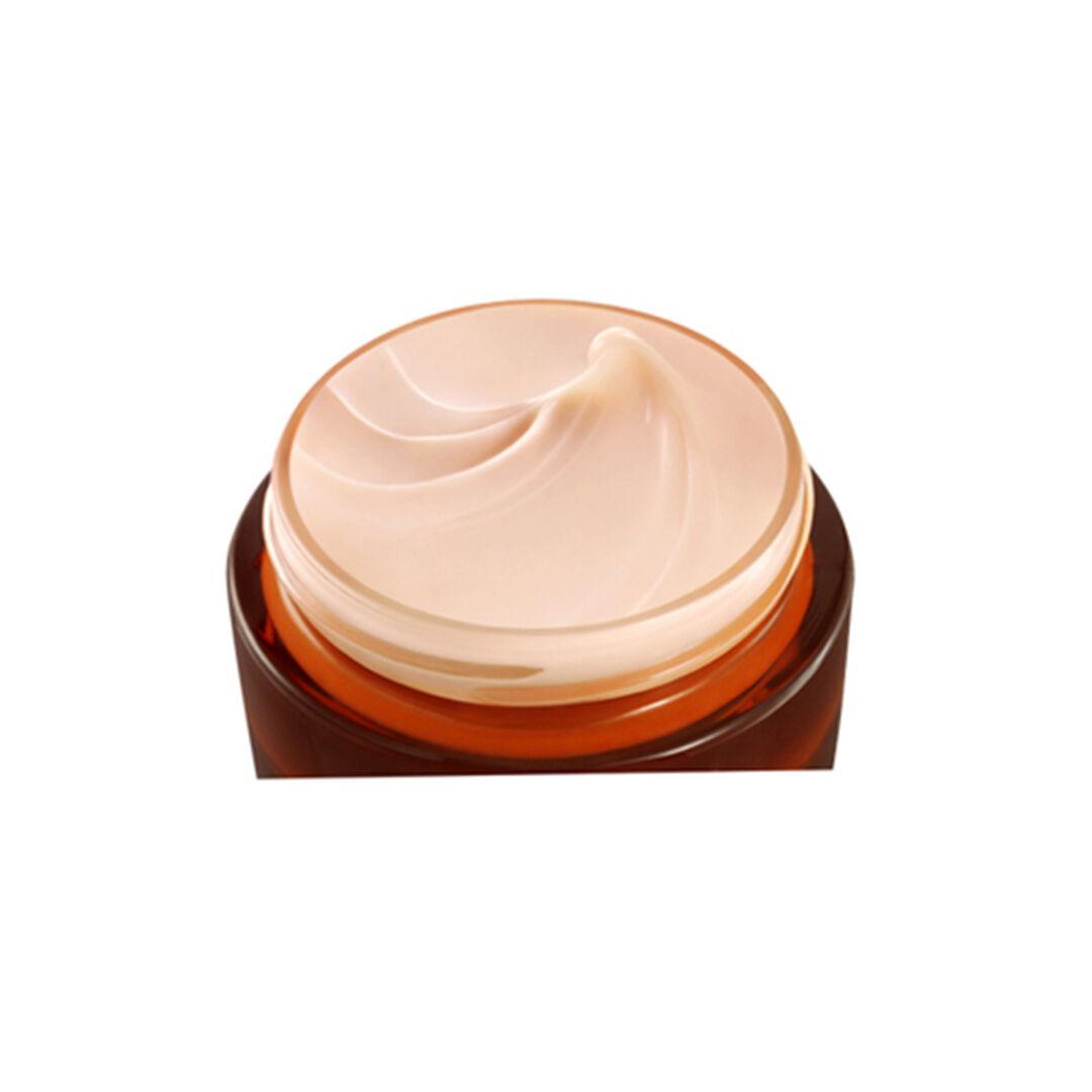 BIOTHERM BIOTHERM TRATAMENTO Amber Algae Night - 50ml