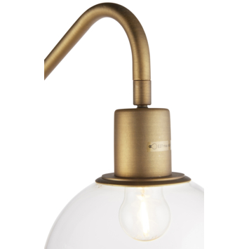 KARWEI vloerlamp Jade