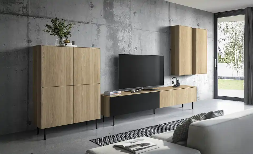 Highboard Huara