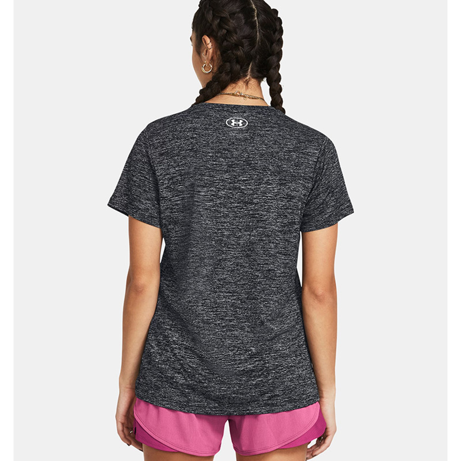 Under Armour Tech Twist Tee