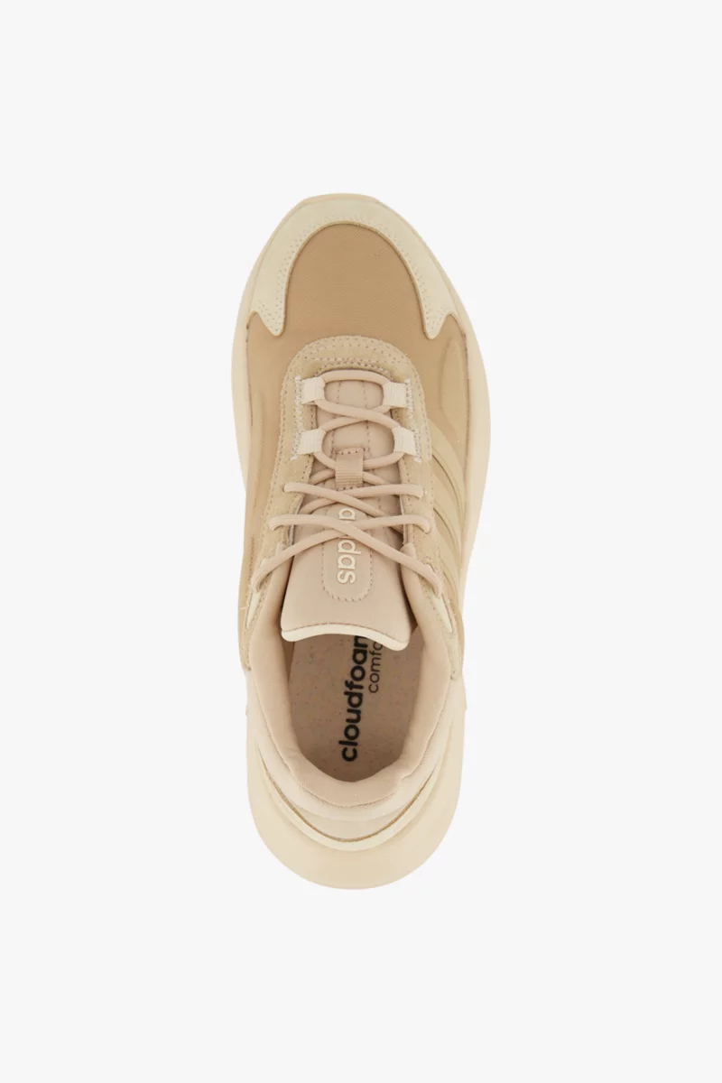 adidas Sportswear Ozelle Damen Sneaker