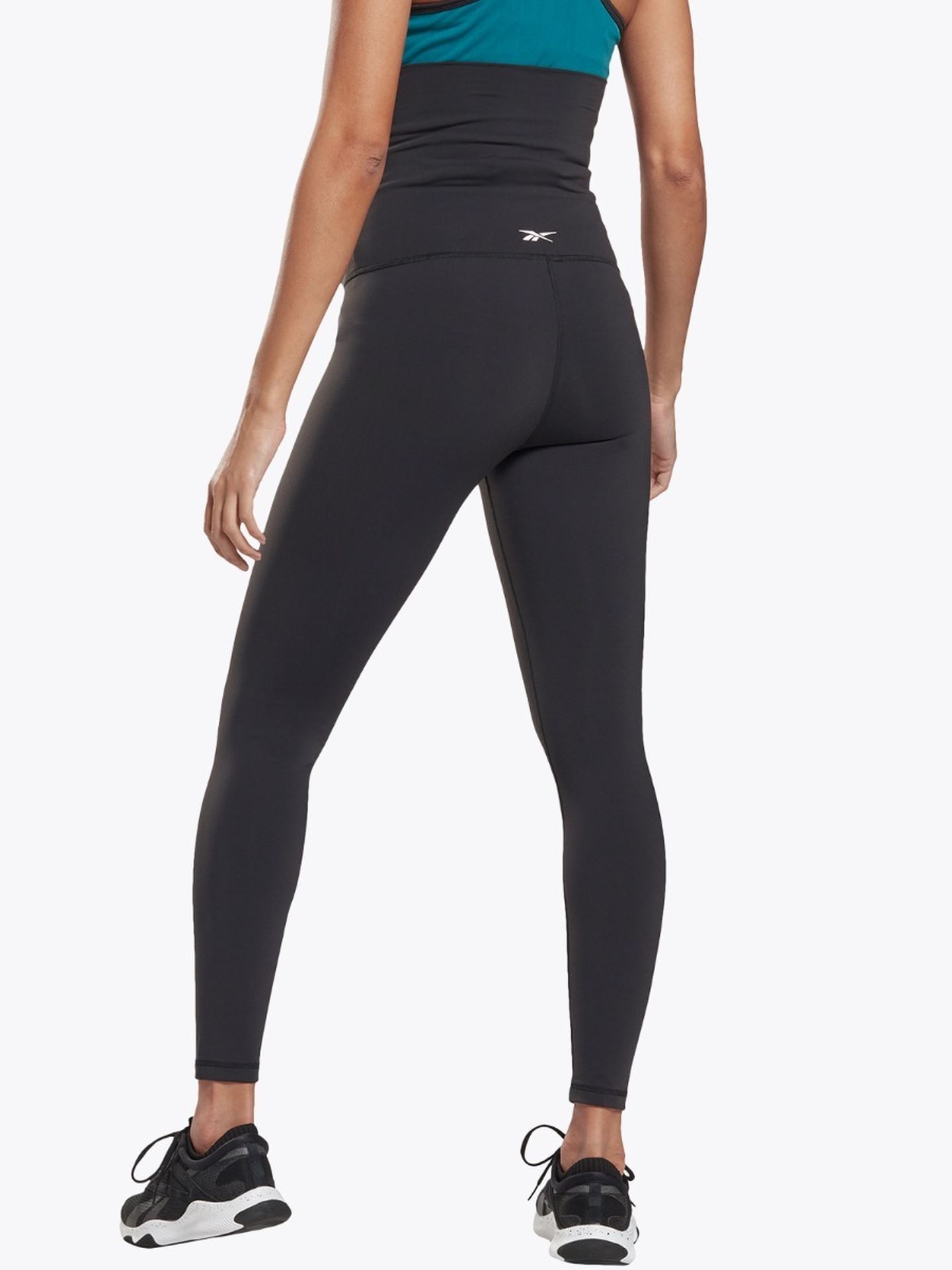Y Lux 2.0 Maternity