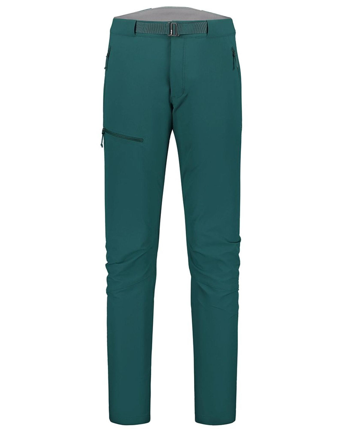 Rab<br>Incline AS Wmns
