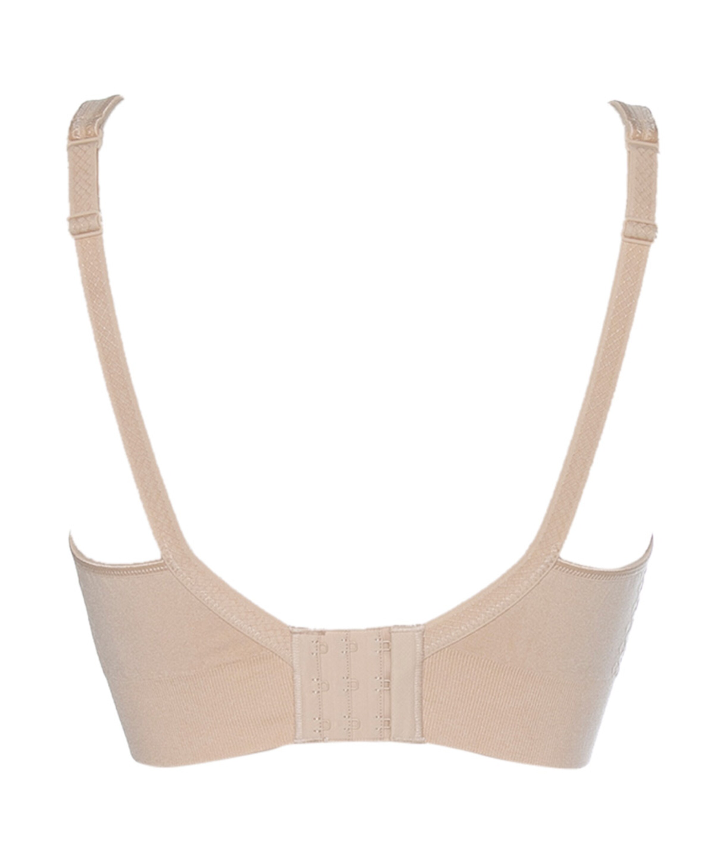 Anita Dames bh beige