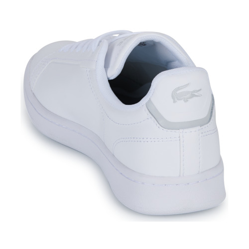 Lacoste - CARNABY PRO Blanco