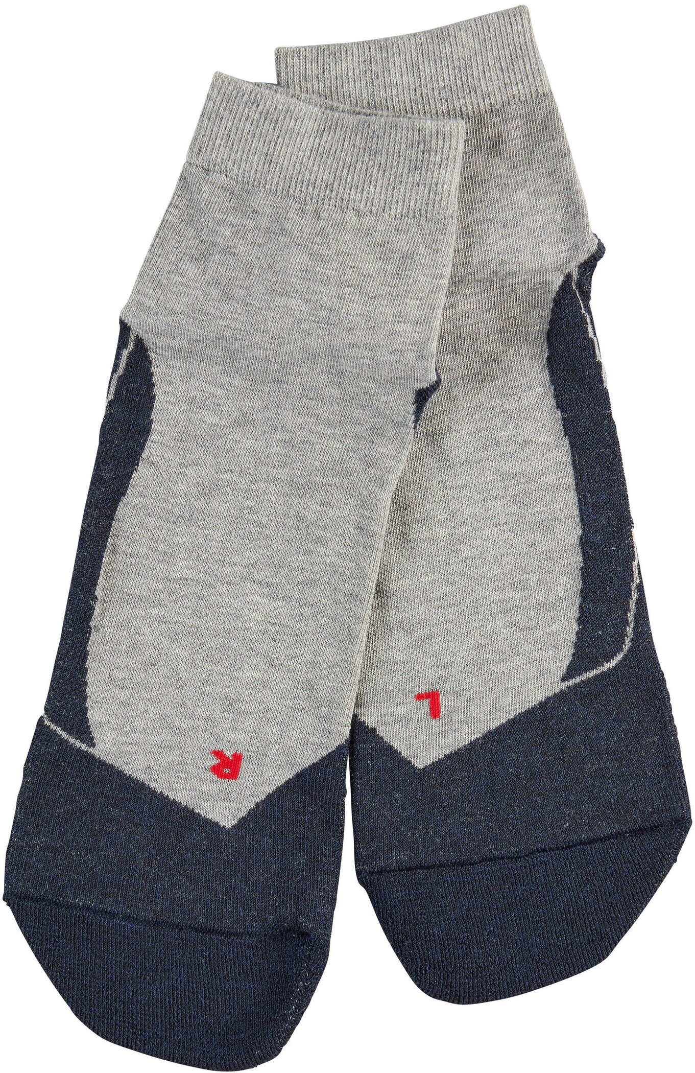 Falke RU4 Short Women