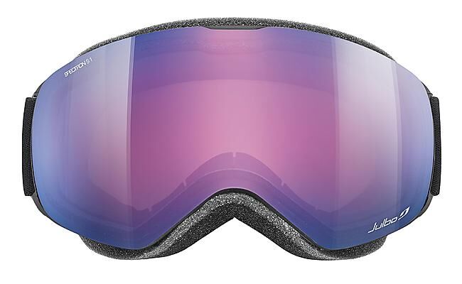 JULBO - MASQUE DE SKI PROXIMA CAT 1