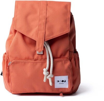 KAOS Mini-Ransel Ryggsekk, Ginger