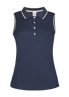 Kivisaari Top