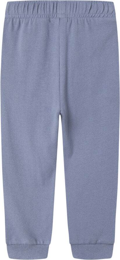 Lil' Atelier NMMTHORO HON PANT LIL Troposphere