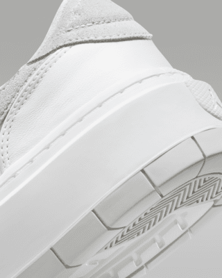 Air Jordan 1 Elevate Low Women's Shoes
