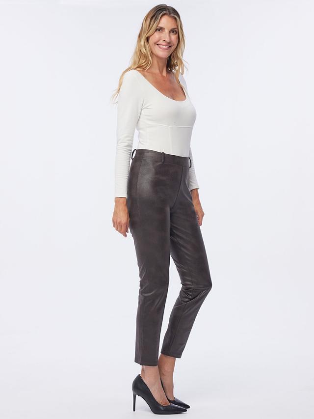 Chloé Maxime Hose