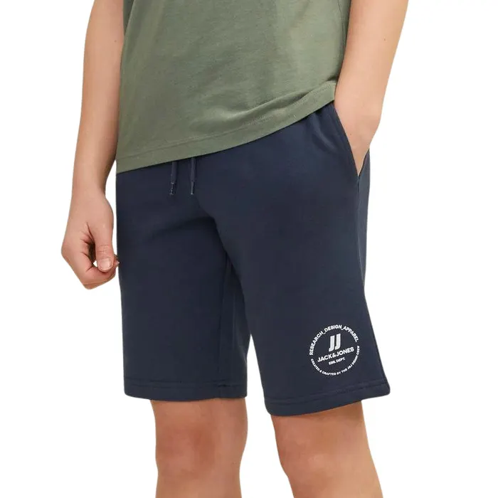 Jack & Jones Swift Sweat Short Junior