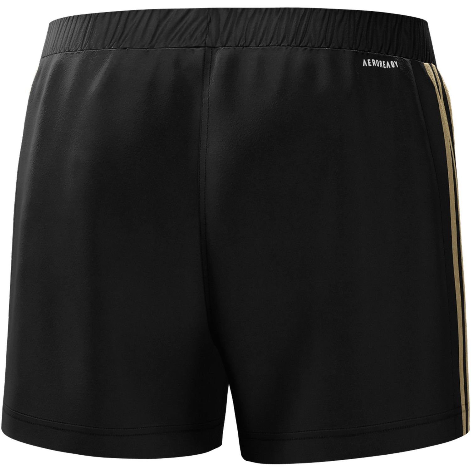 adidas T19 Short Women