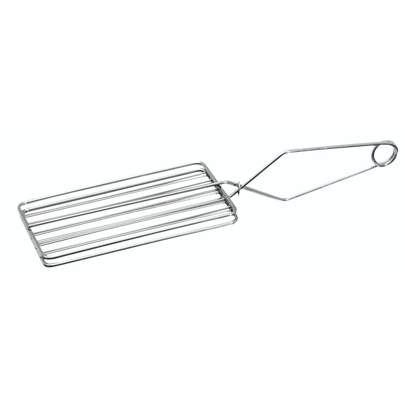 BARTSCHER - Toaster/gratiner double