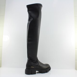 Copenhagen Stiefel