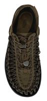 Sandal Uneek 1023381-70 Grønn