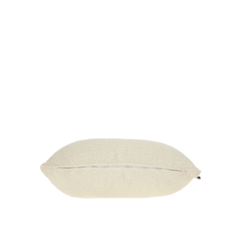 Cosipillow warmtekussen comfort teddy 50x50 cm