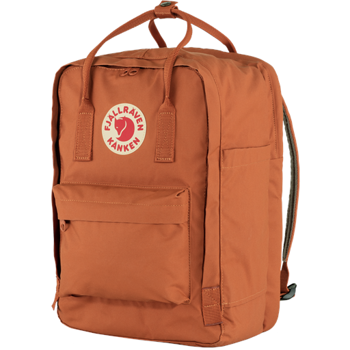 Fjällräven Kånken Laptop 15