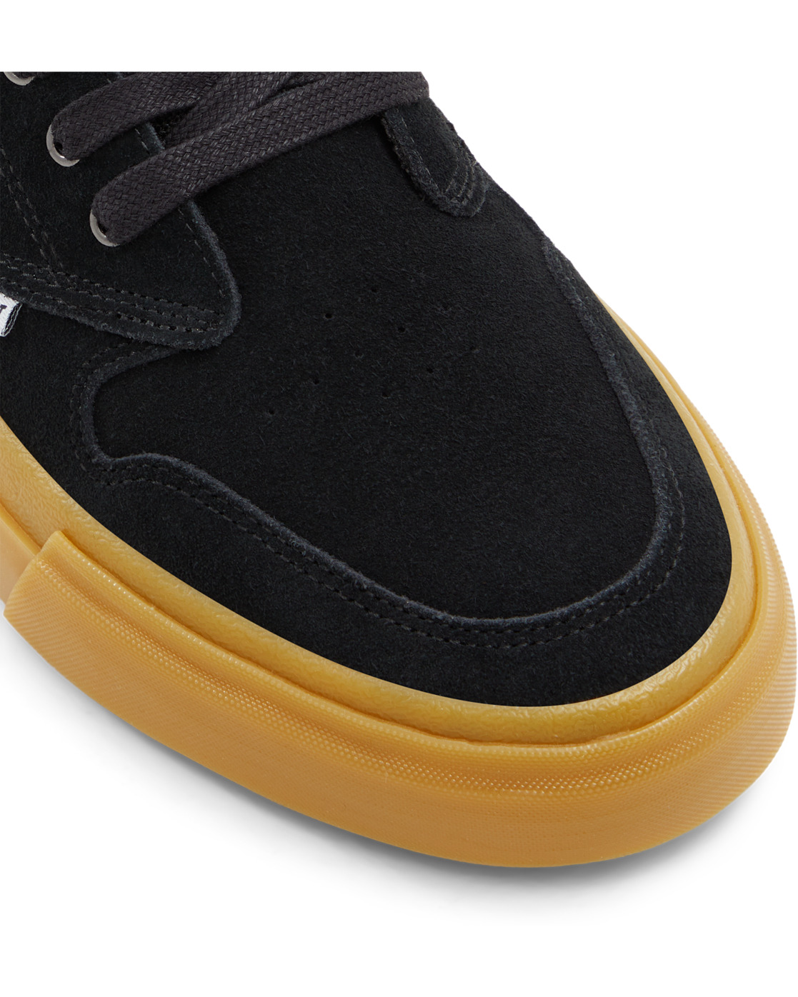 Element Topaz C3 2.0 Black Gum 7 US / 39 EU